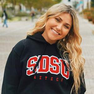 Savannah Kapp