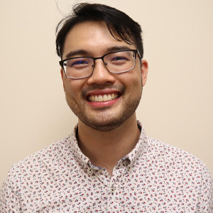 Micah Sakado